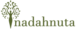 logo nadahnuta08